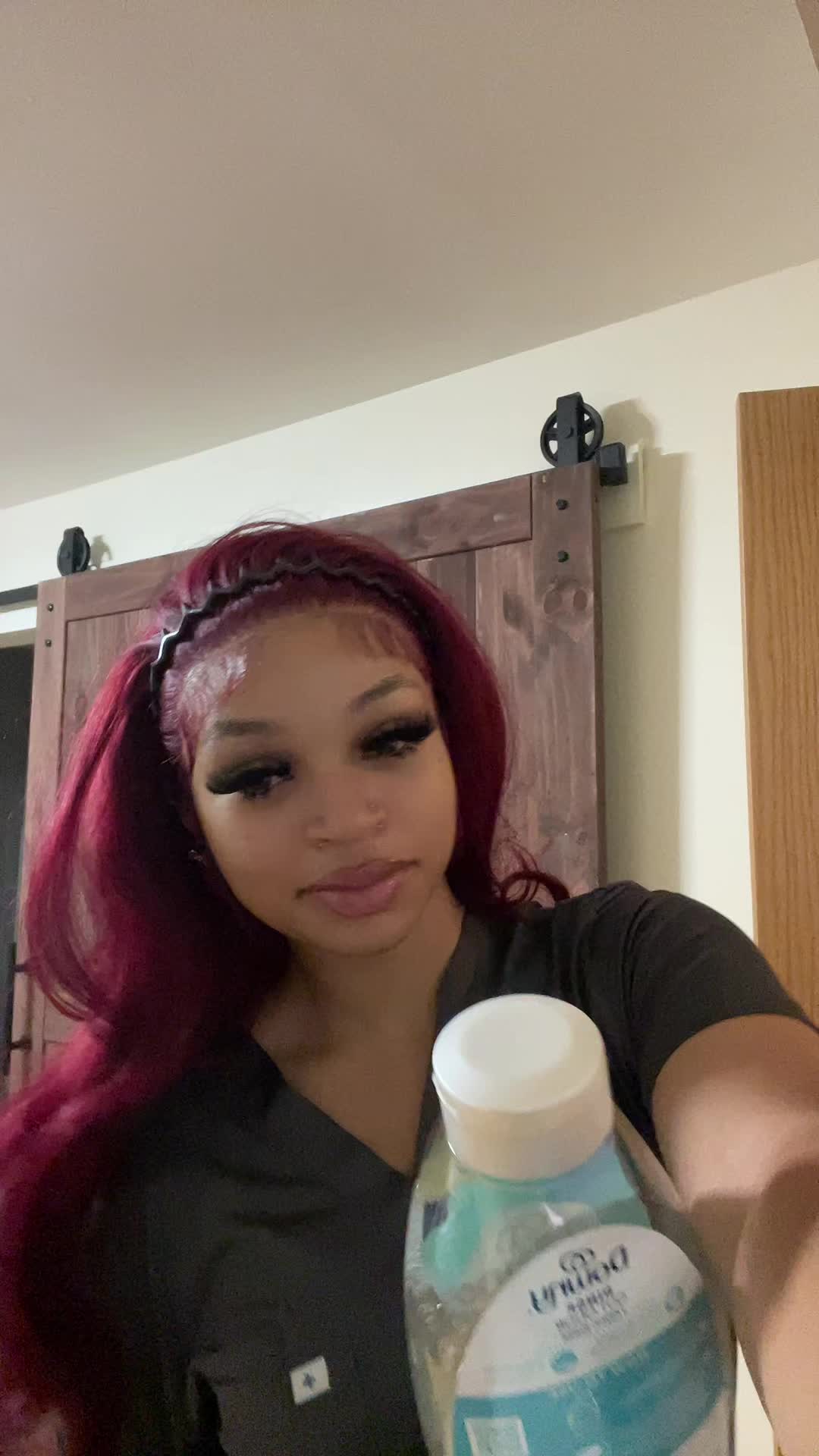 @Amya Lanaé