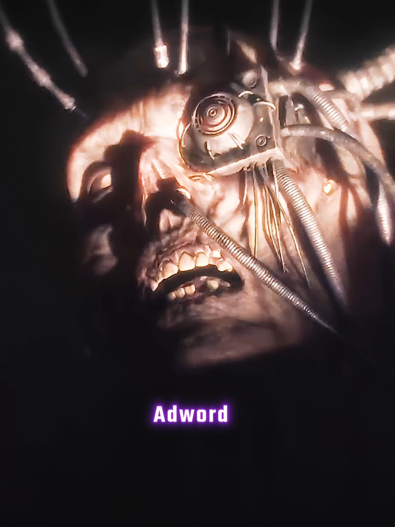 @Adword