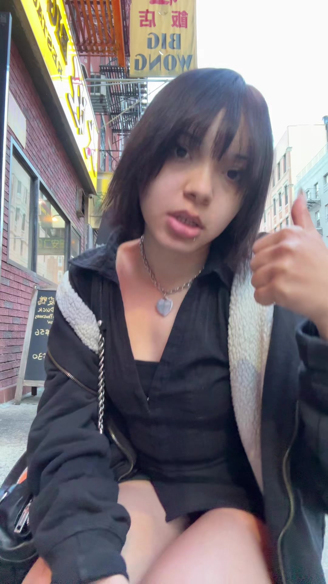 @jjjaqy