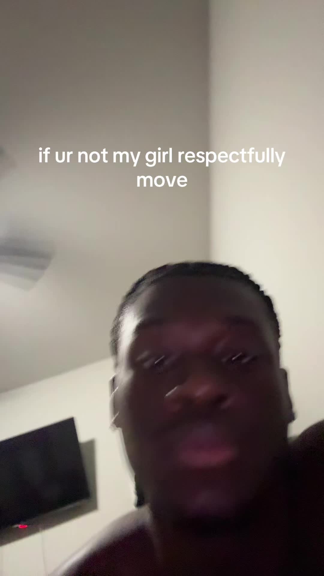 @rory