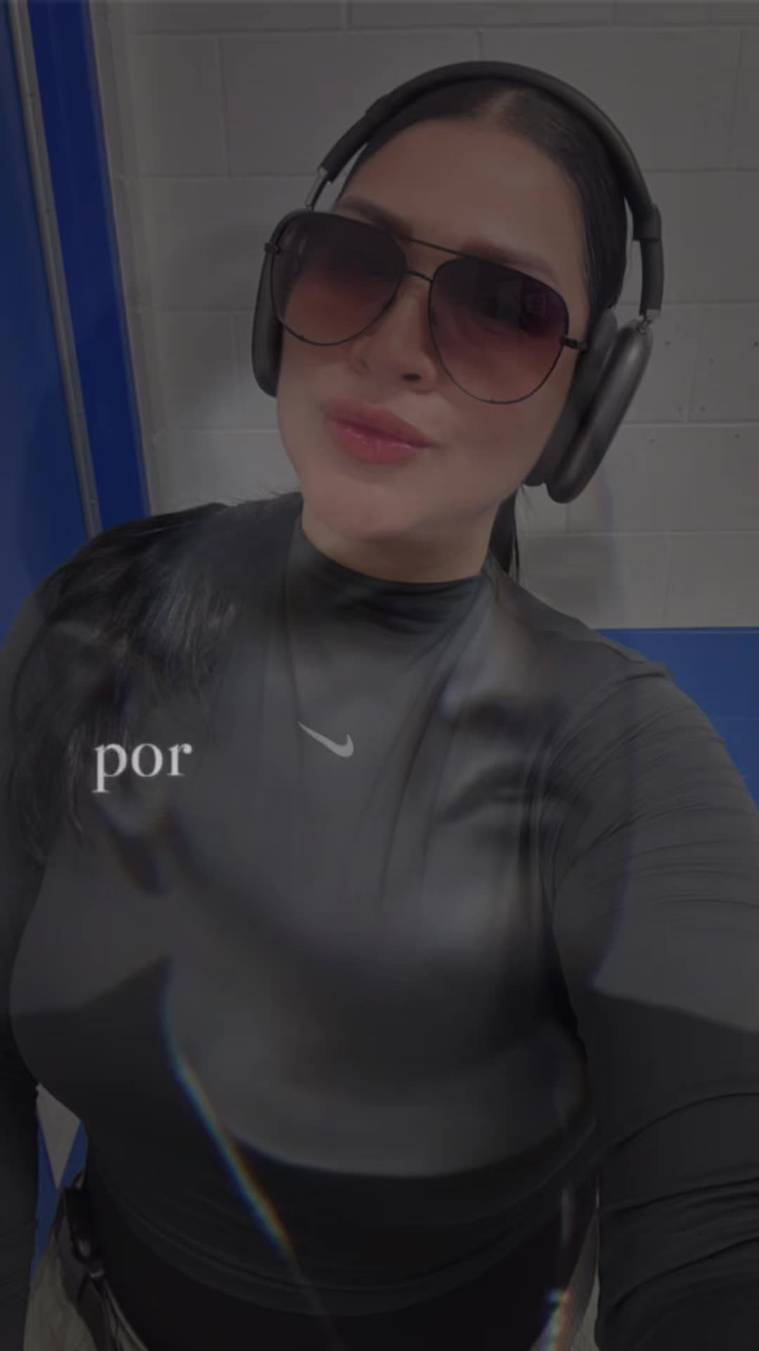 @Yamely