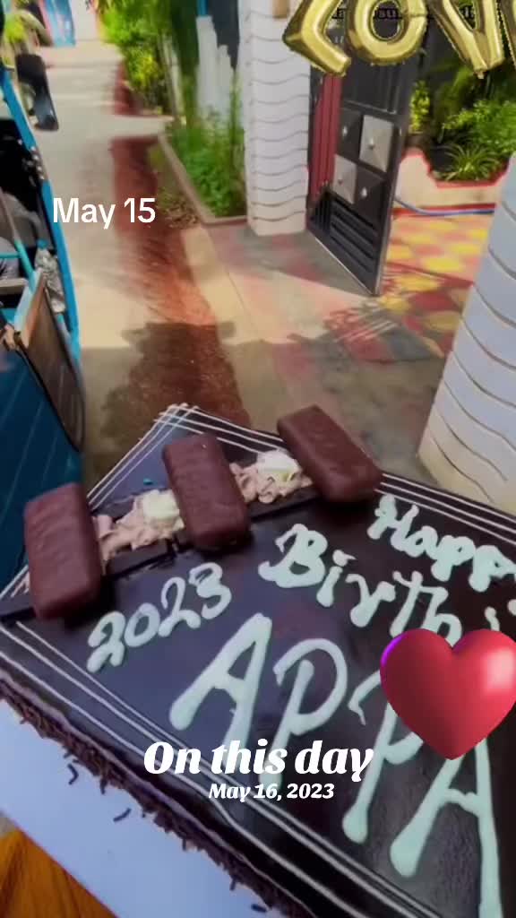 @ItsTharsh