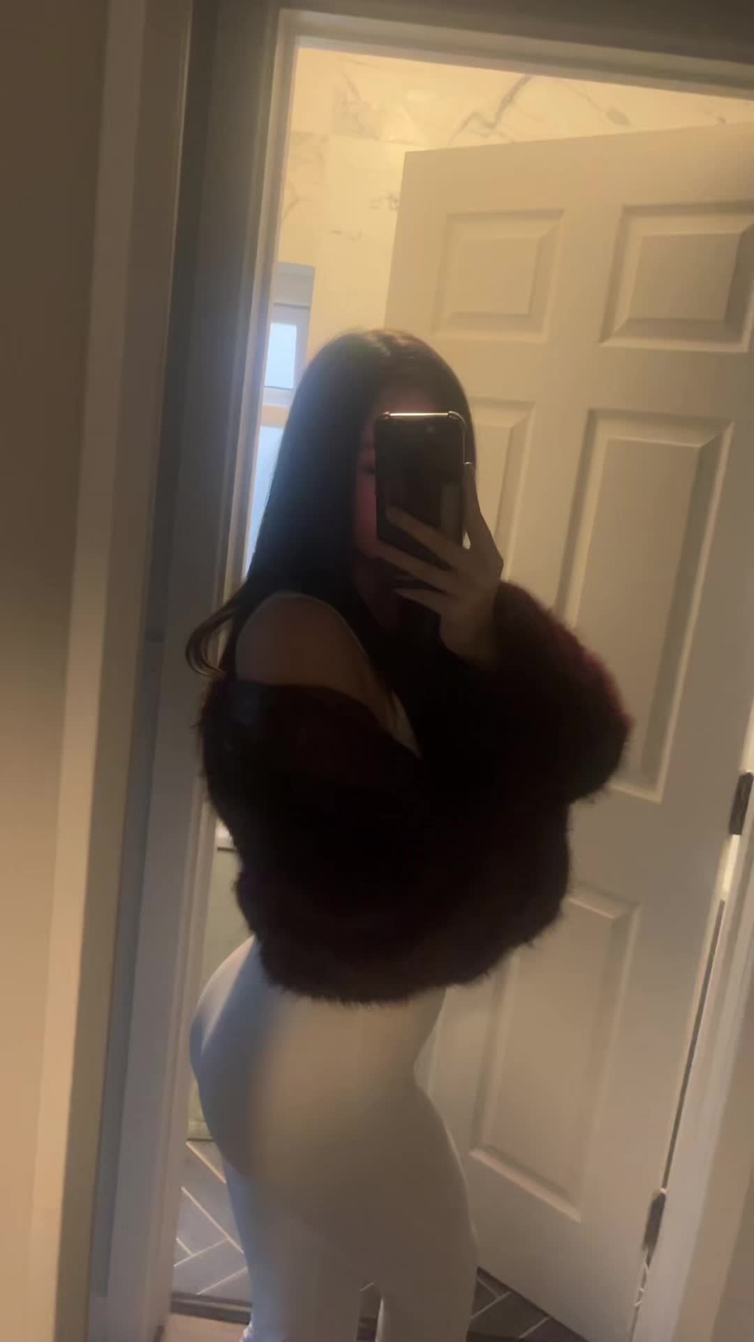 @User_xx0