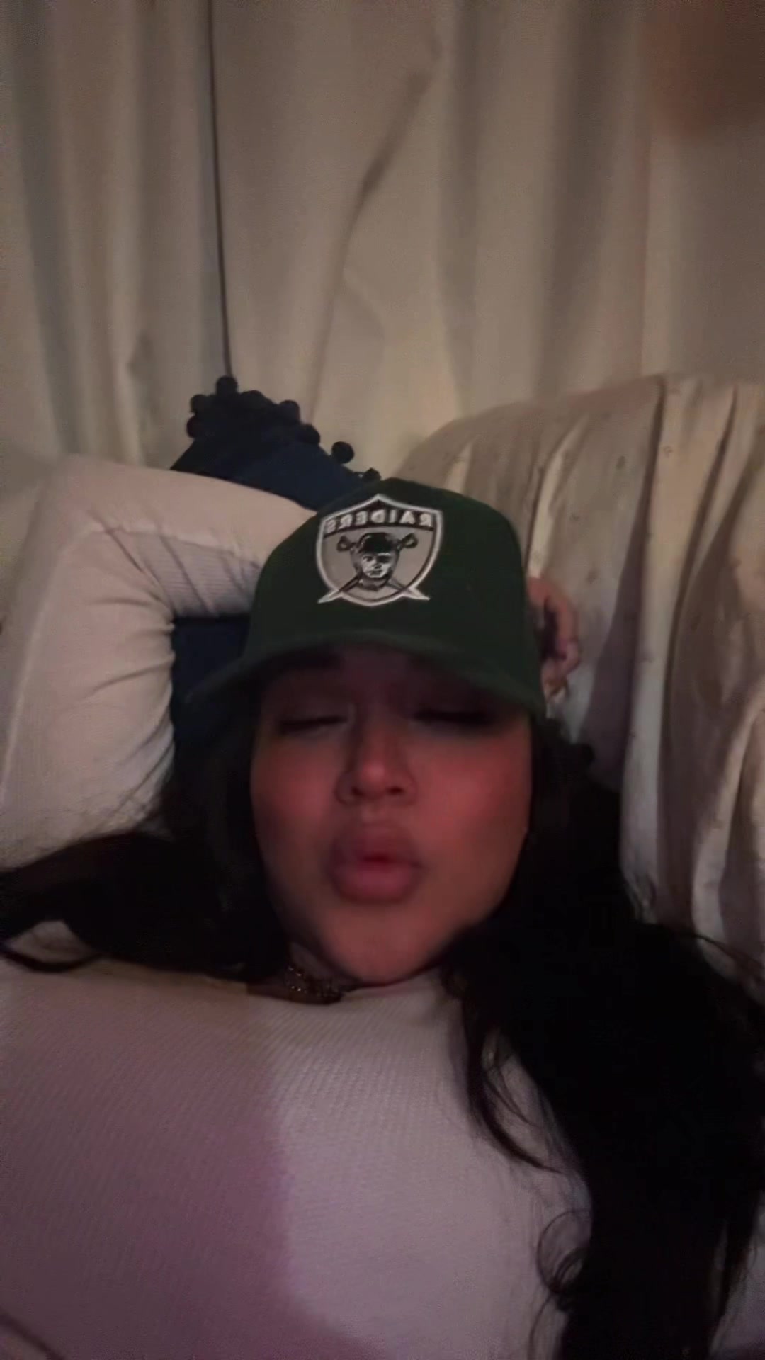 @qt_nae