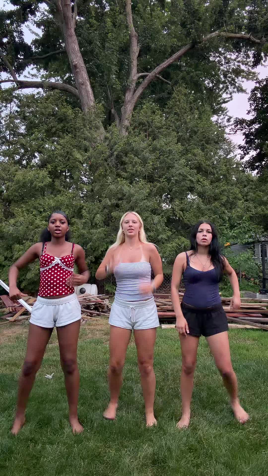 @aubzilla 🐙