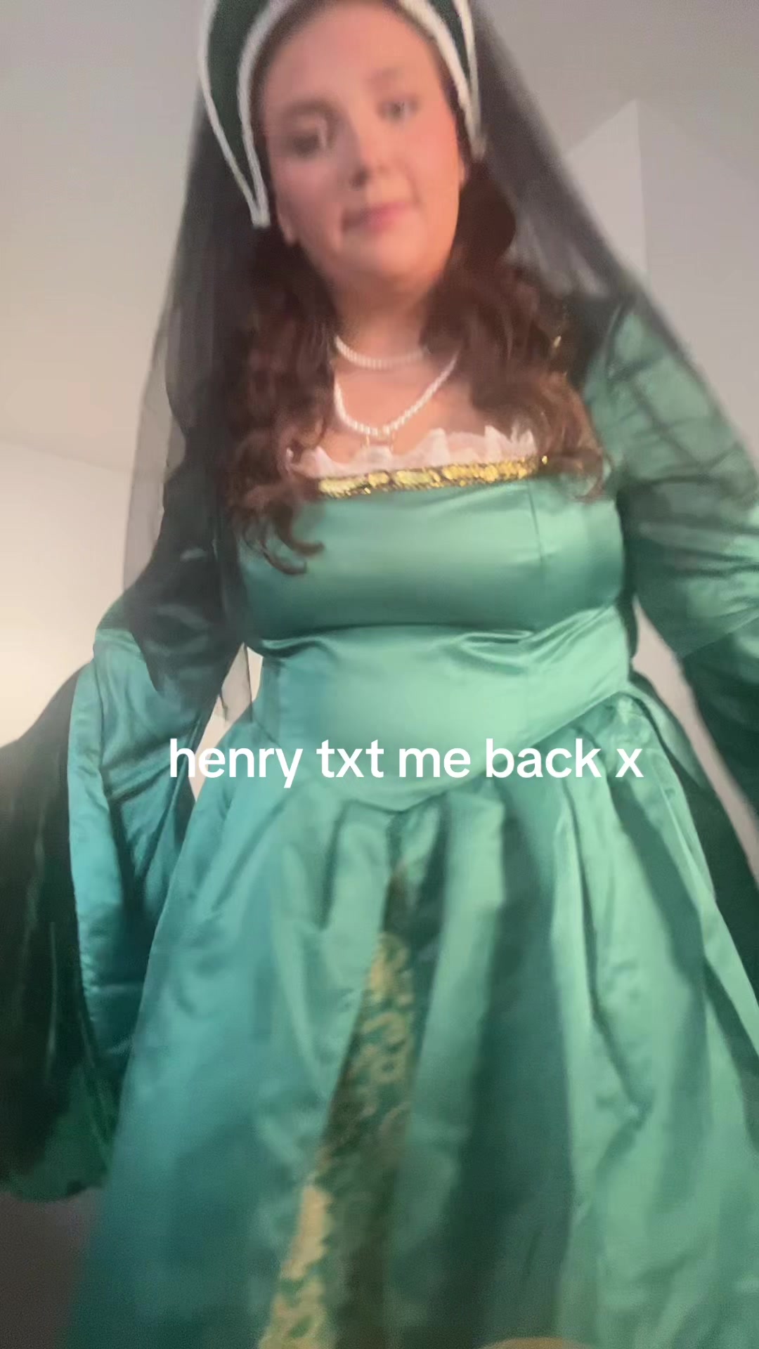 @Erin