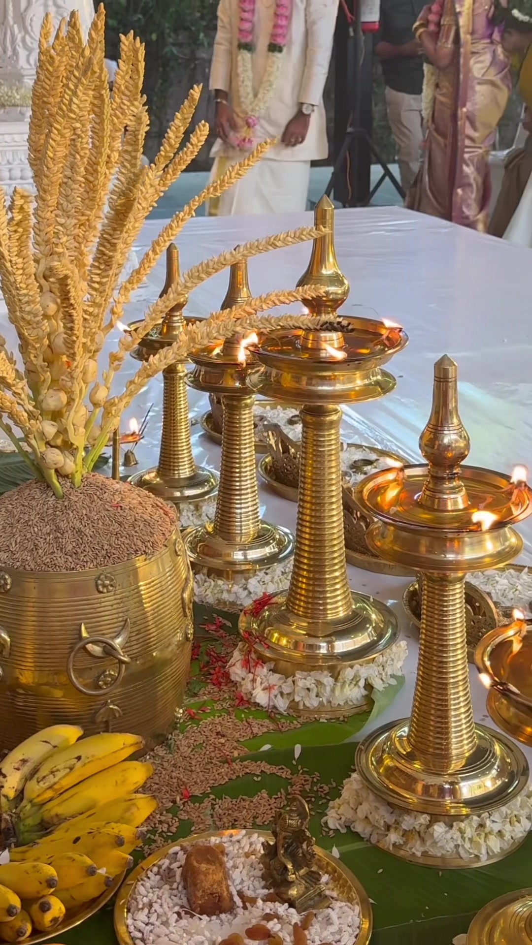@Krishna Soma
