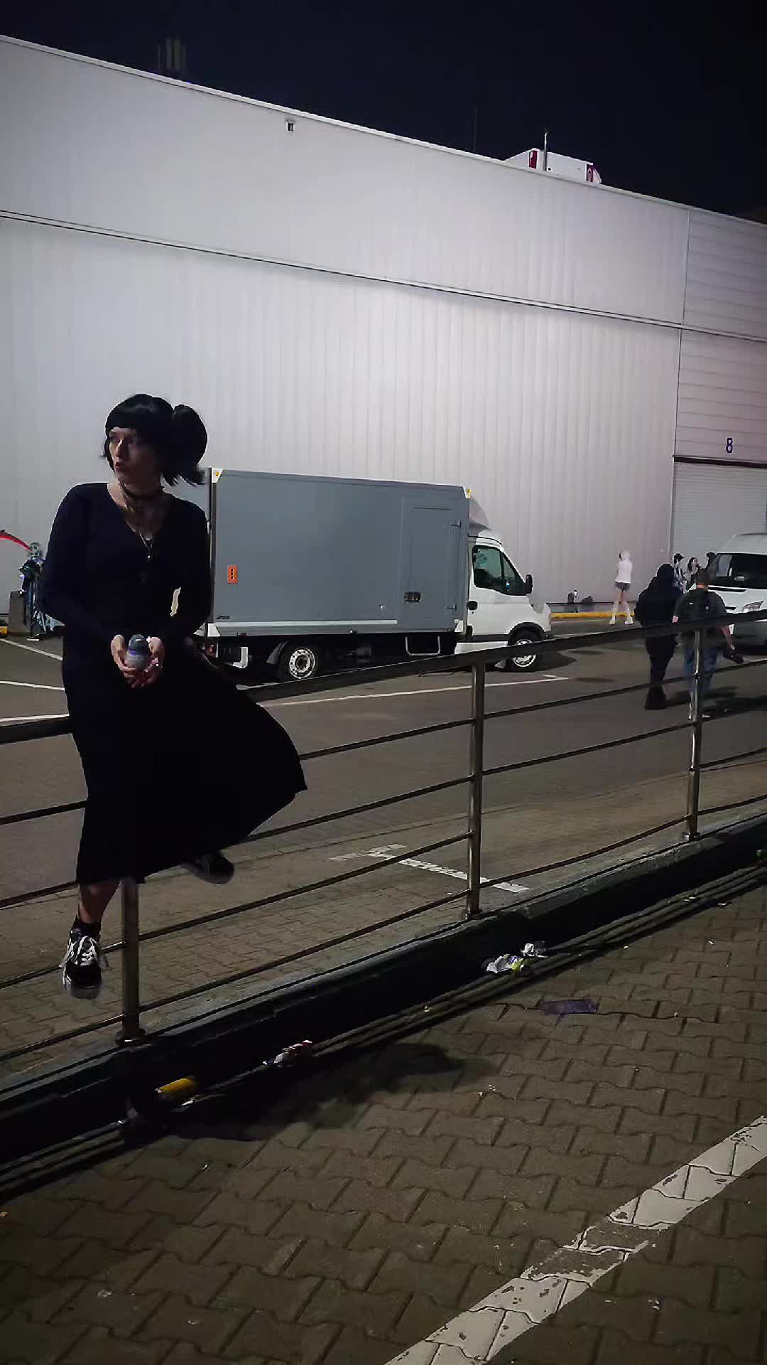 @🦇Axi🦇