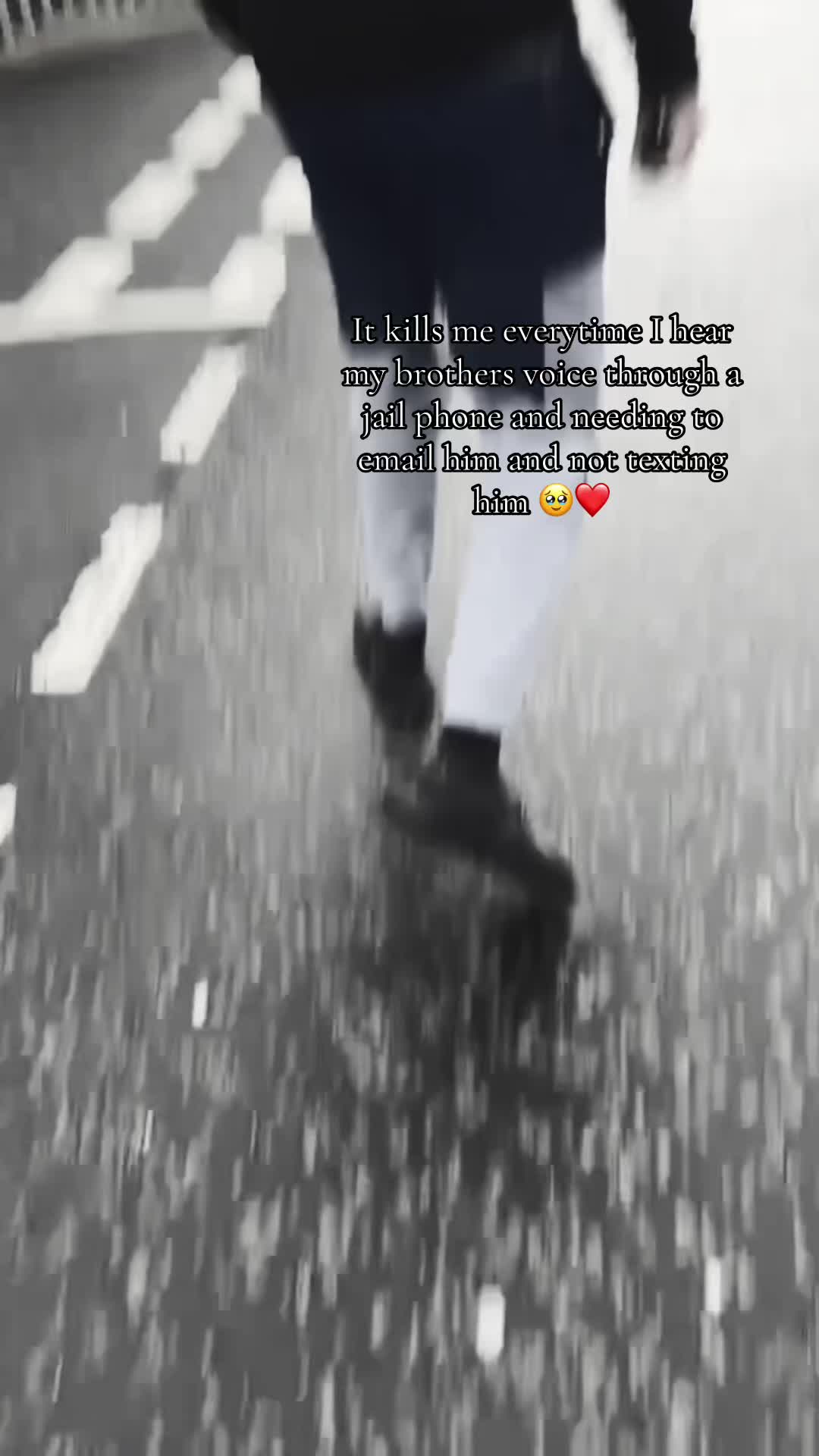 @Masierae