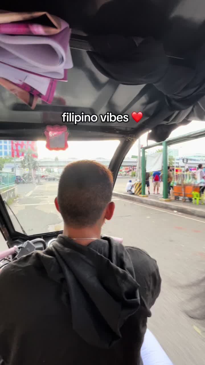@just.us.traveling