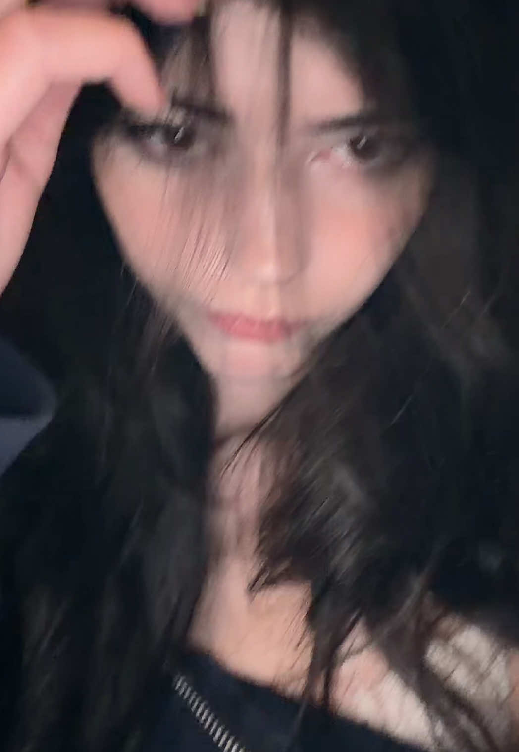@VIOLET