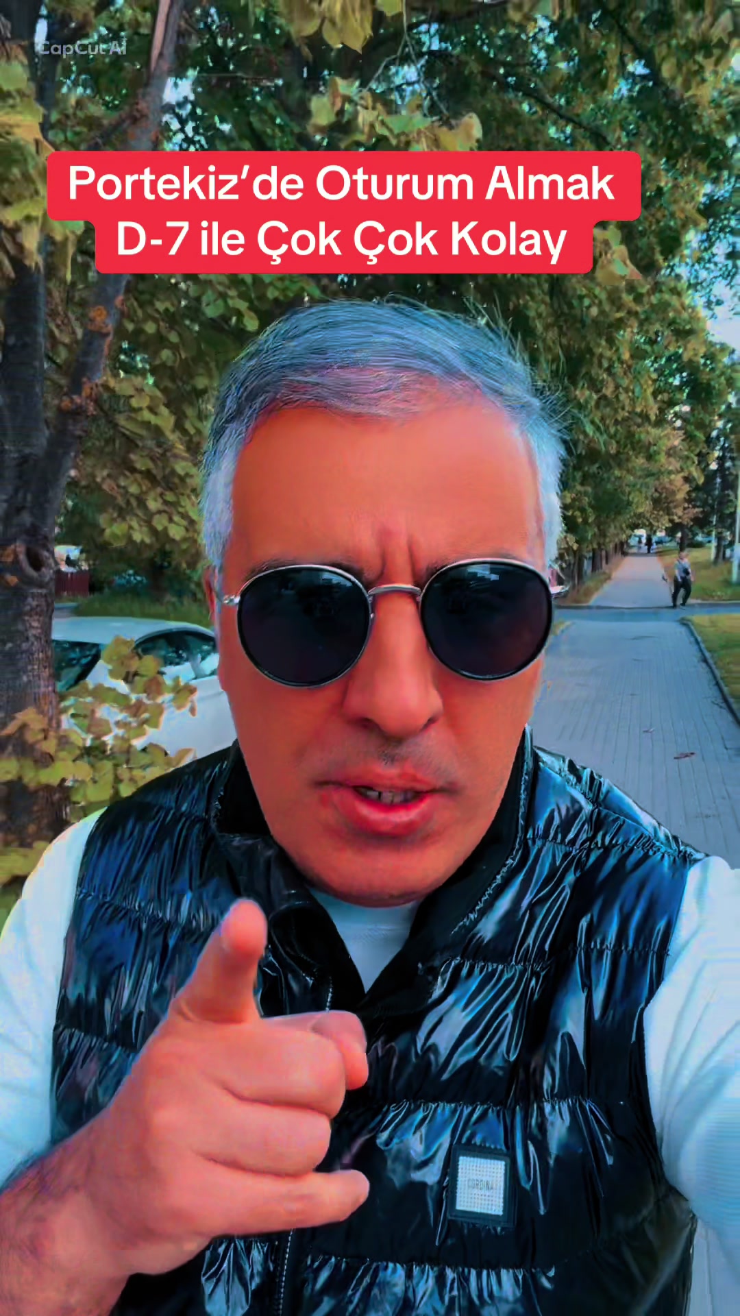 @Alparslan Turan