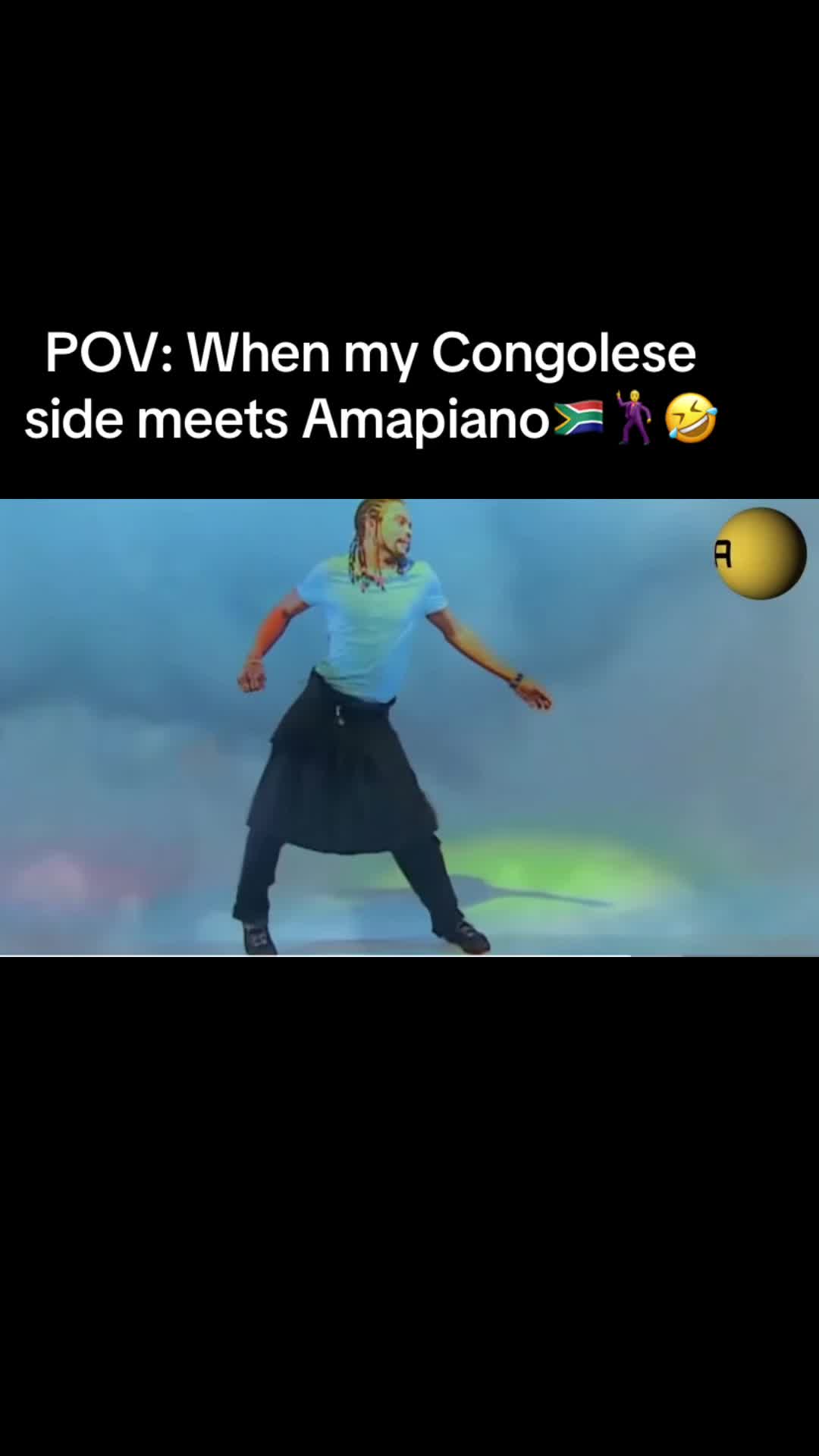 @reefz99k