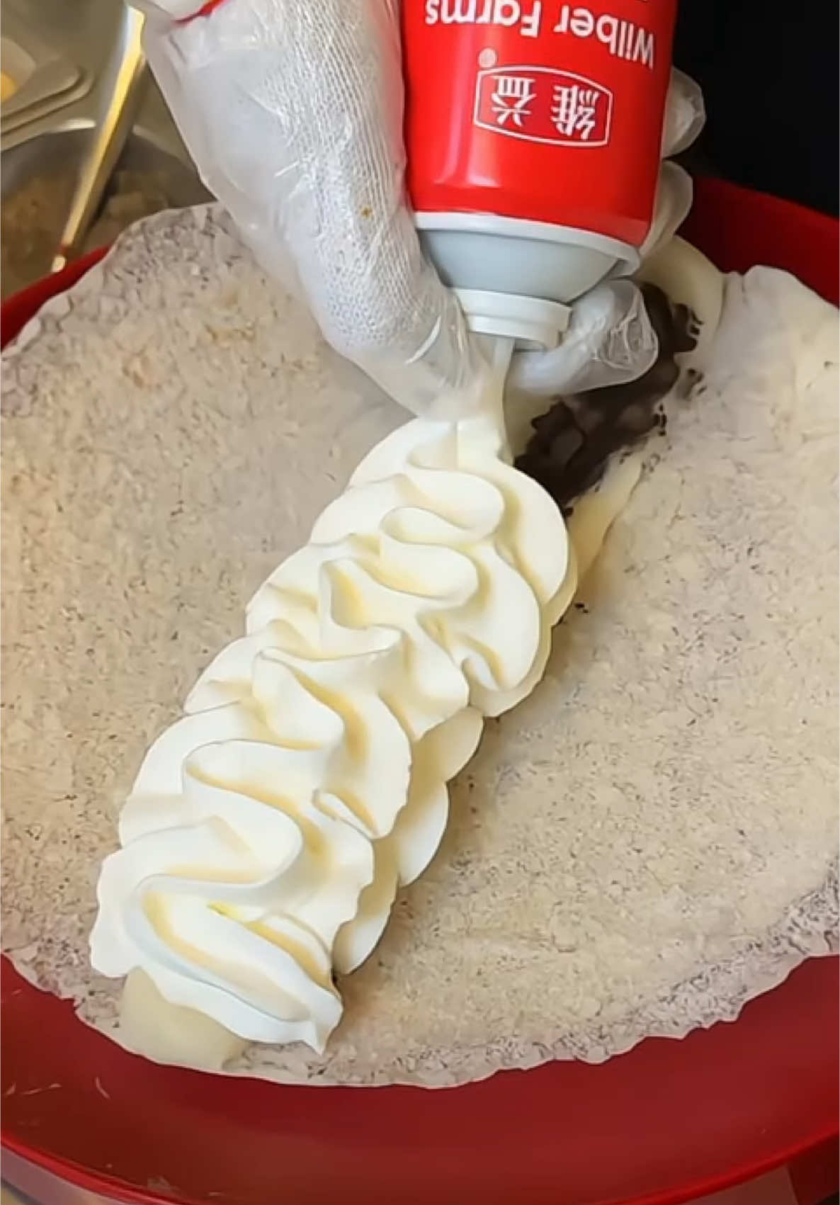 @Kitchen ASMR