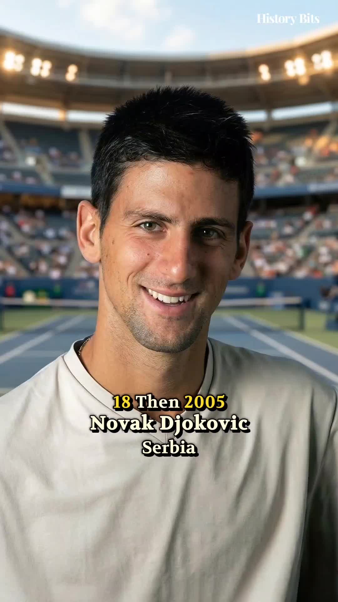 @HistoryBits