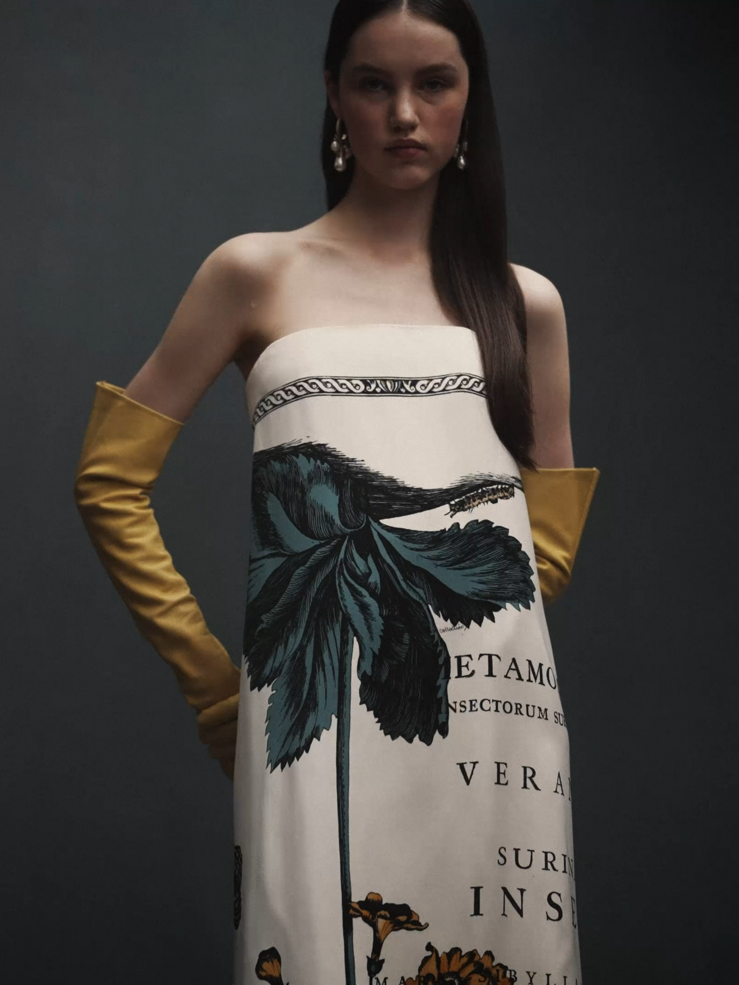@thefashion.fold