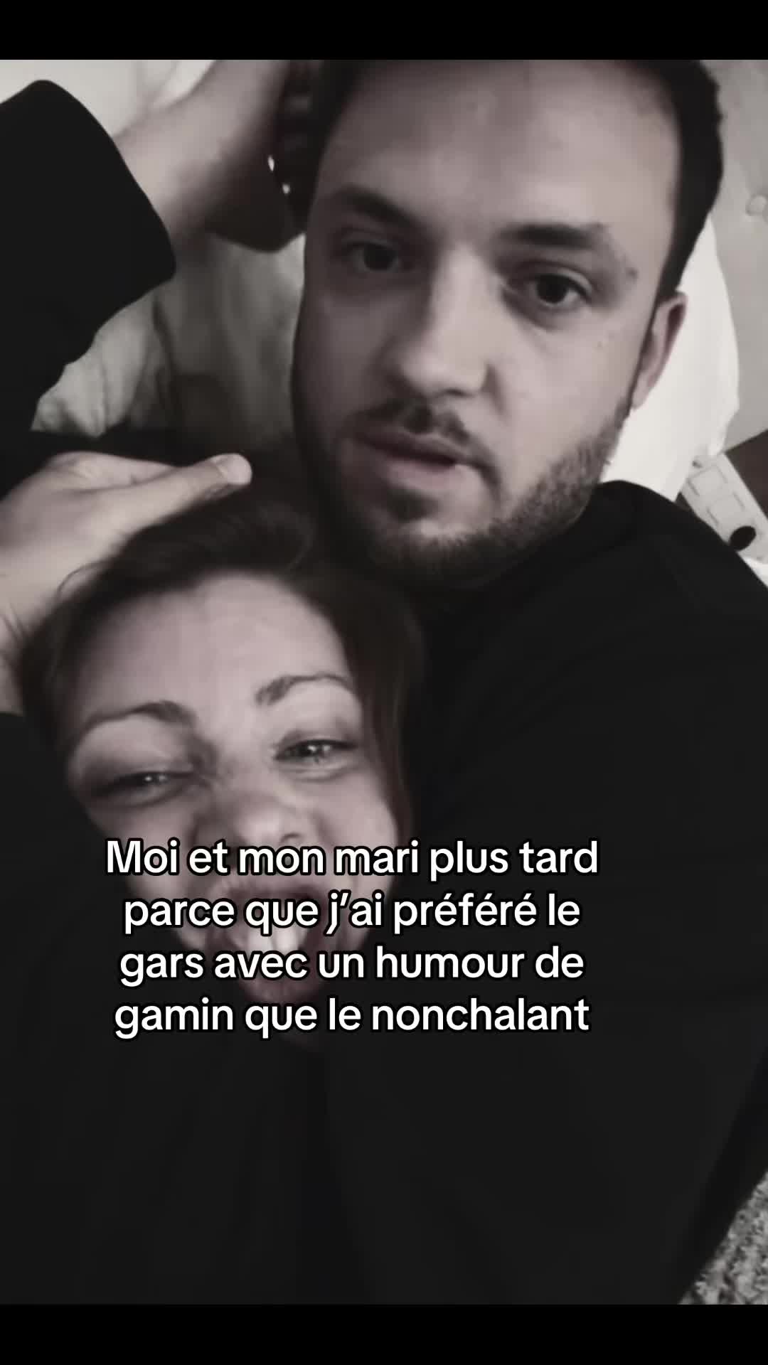 @Starvyn
