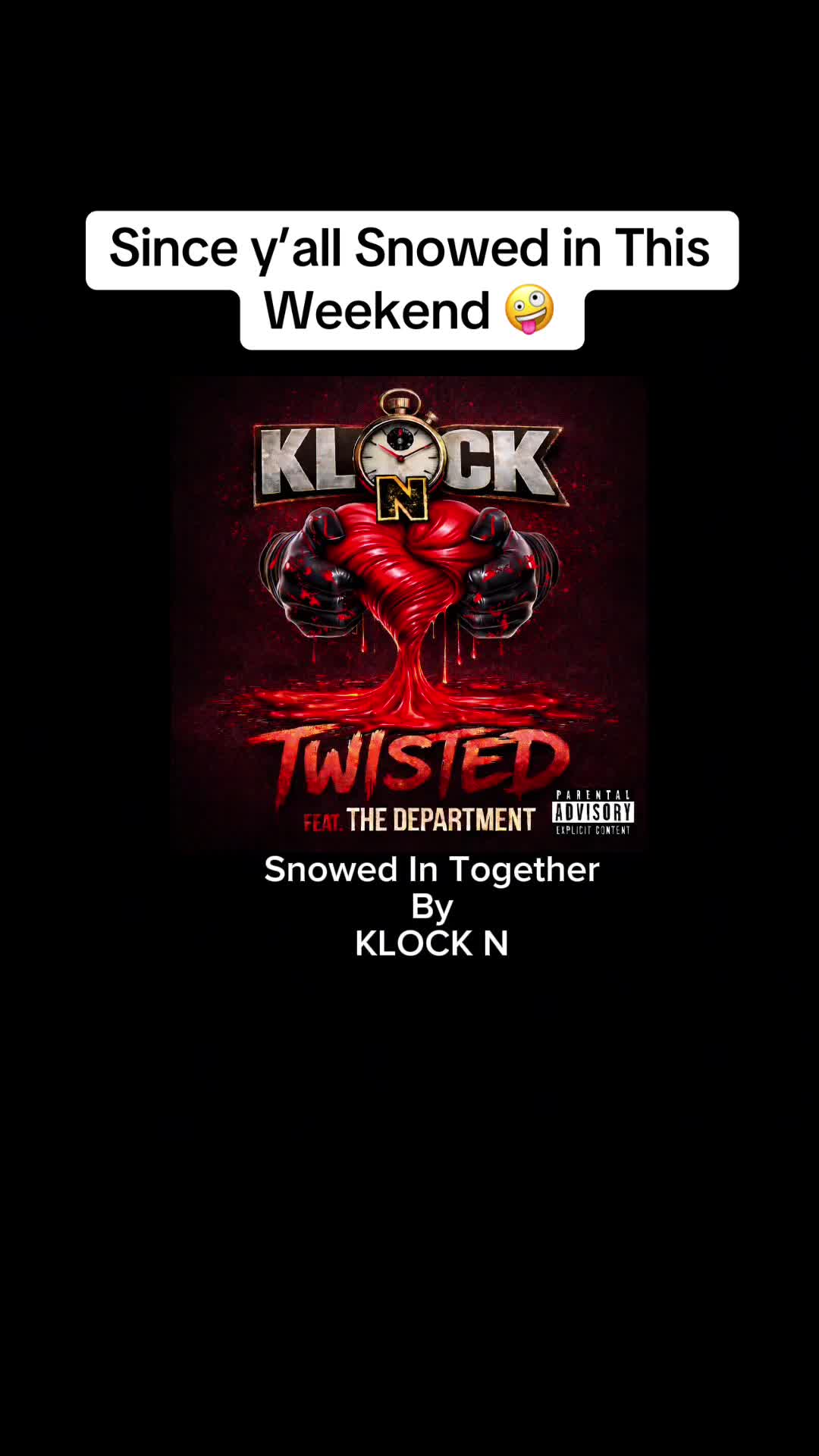 @KLOCK_N