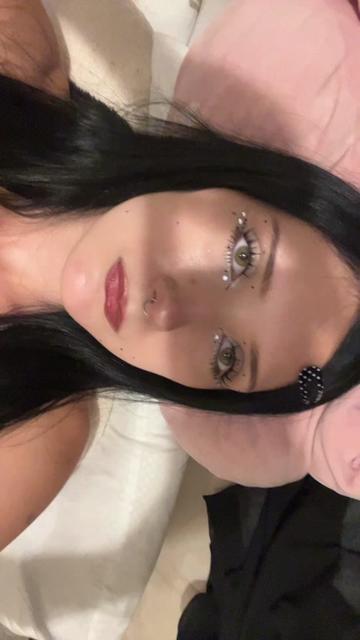 @emily 🫧
