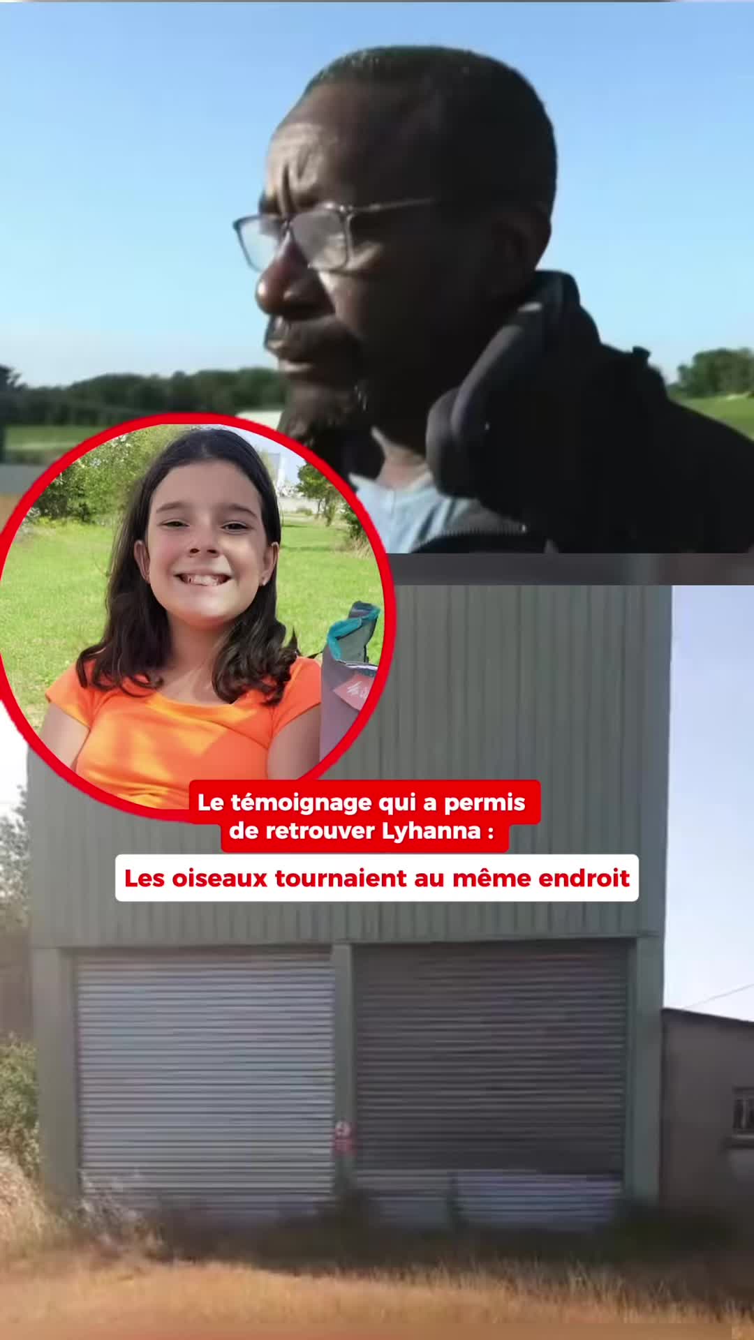 @France Actu