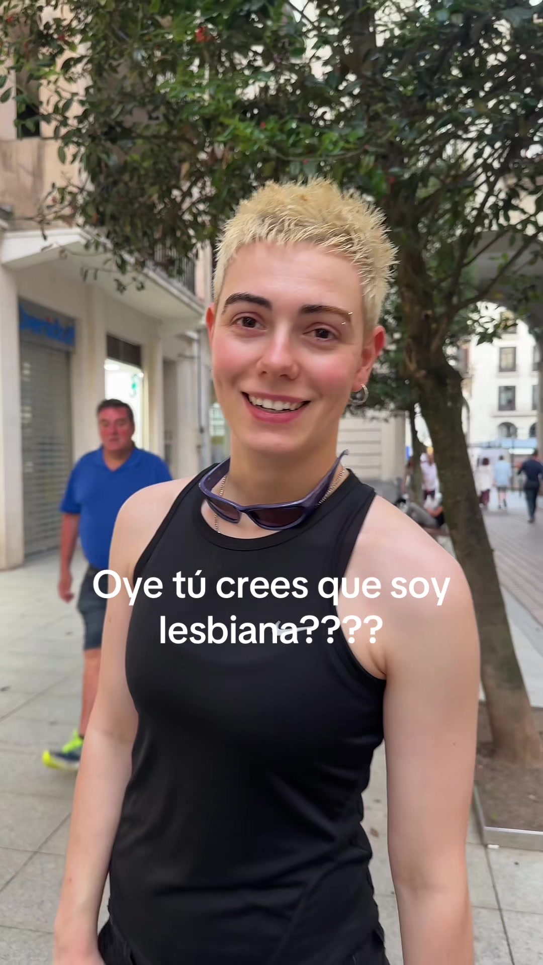 @Lucia fernandez🦇