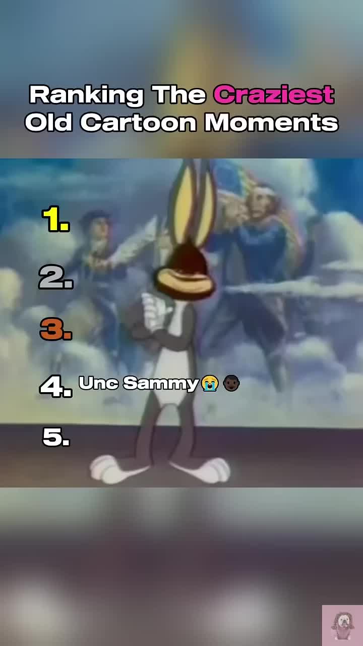 @CartoonCracks
