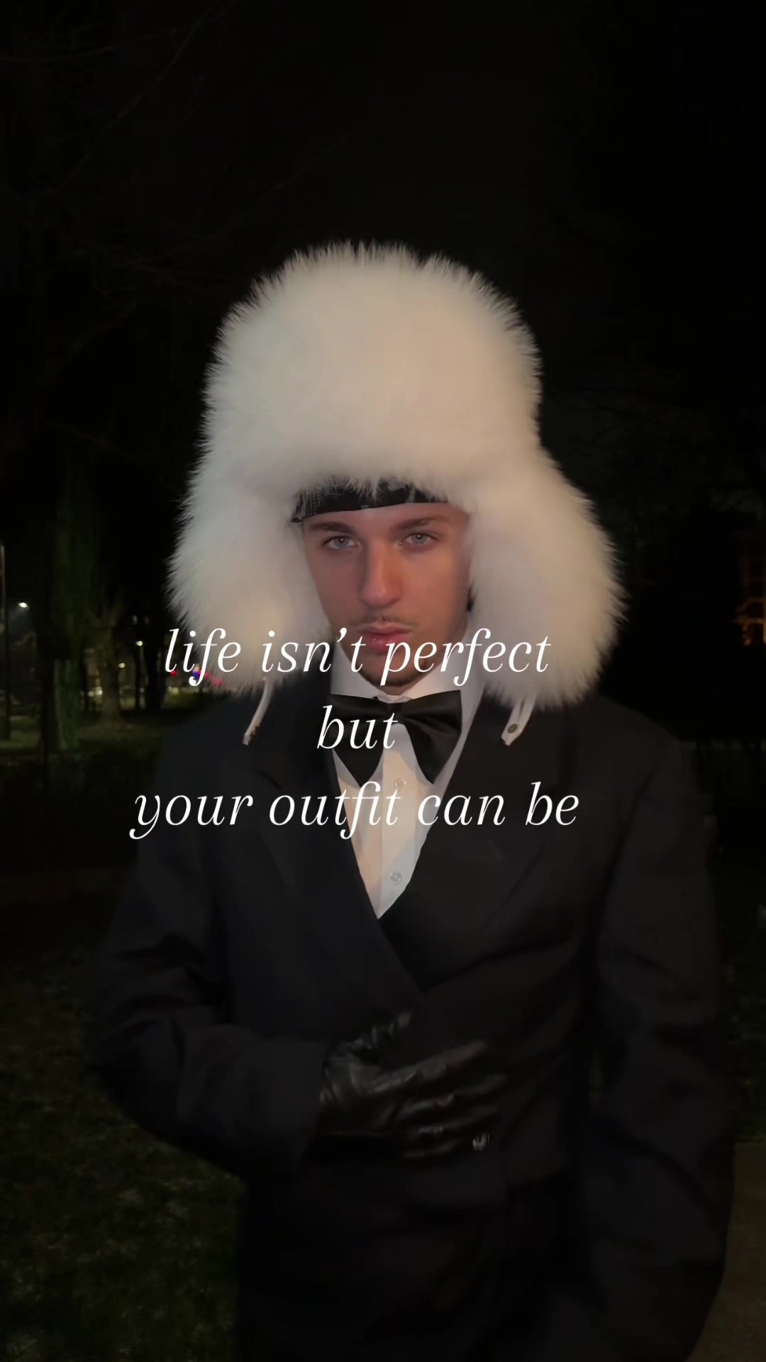 @luca