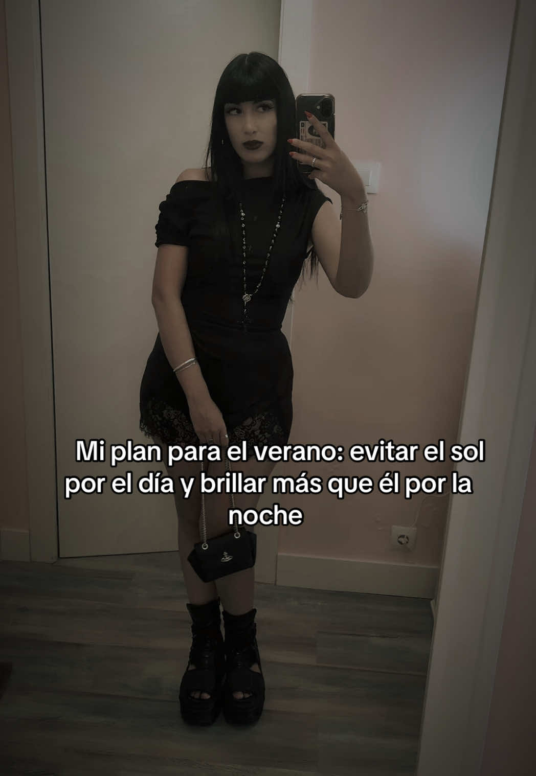 @𝒎𝒂𝒓𝒕𝒊𝒄𝒊𝒂 🜏