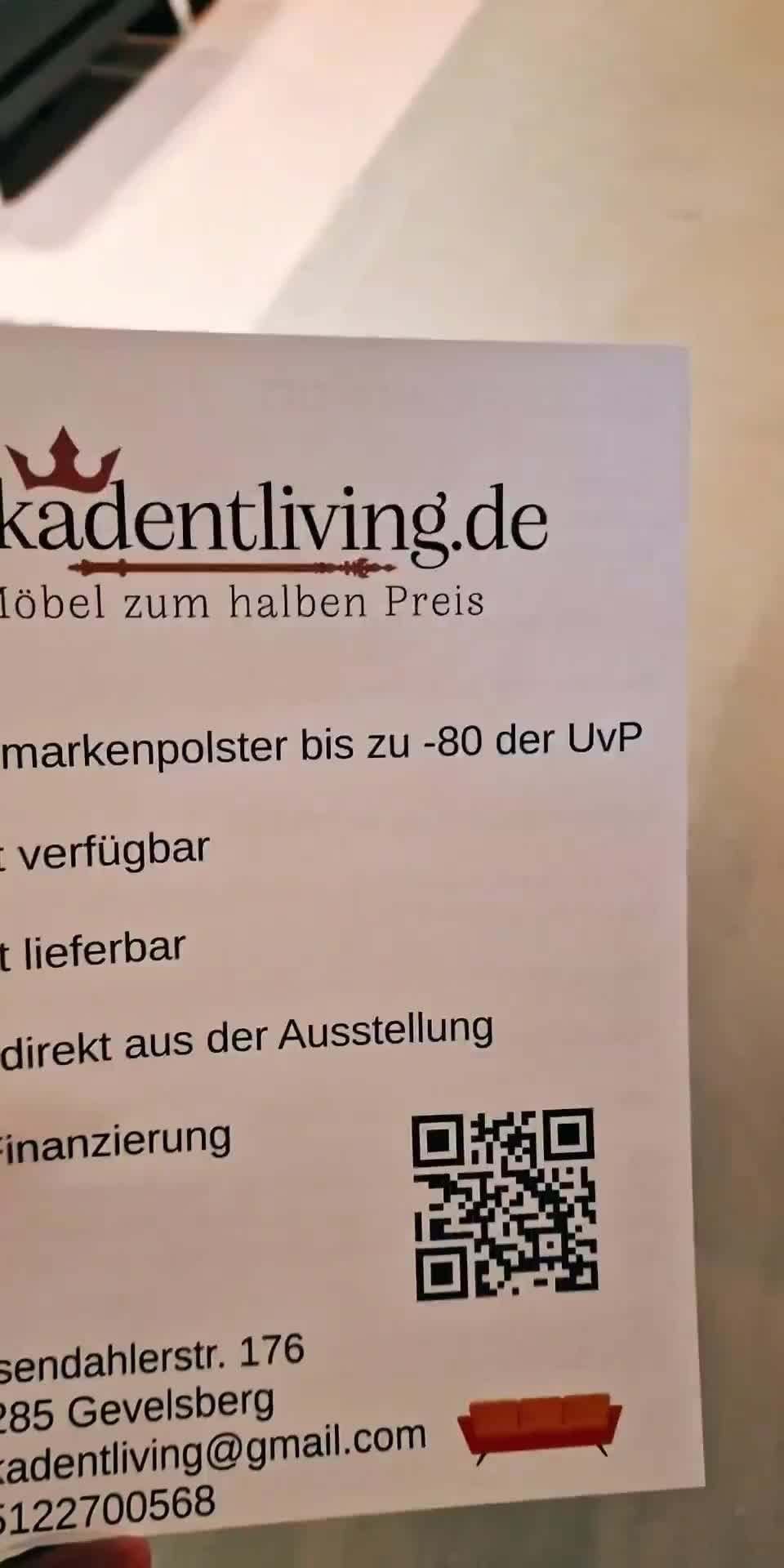 @Dekadentliving
