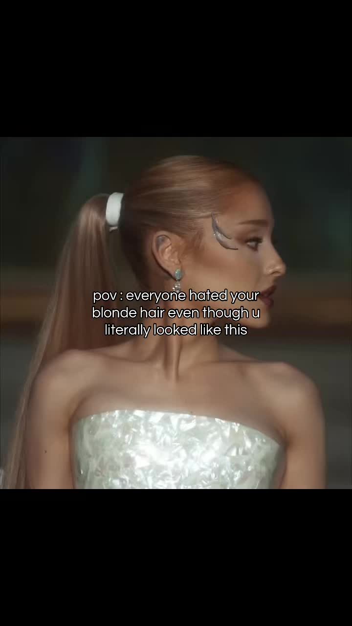 @⍴ᥱᥲᥴһᥱs ♡