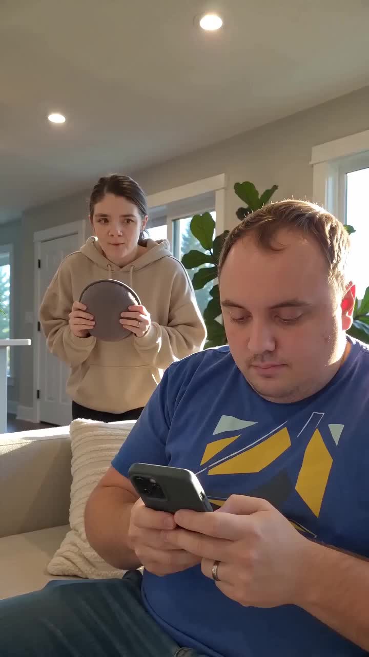 @Sabrina