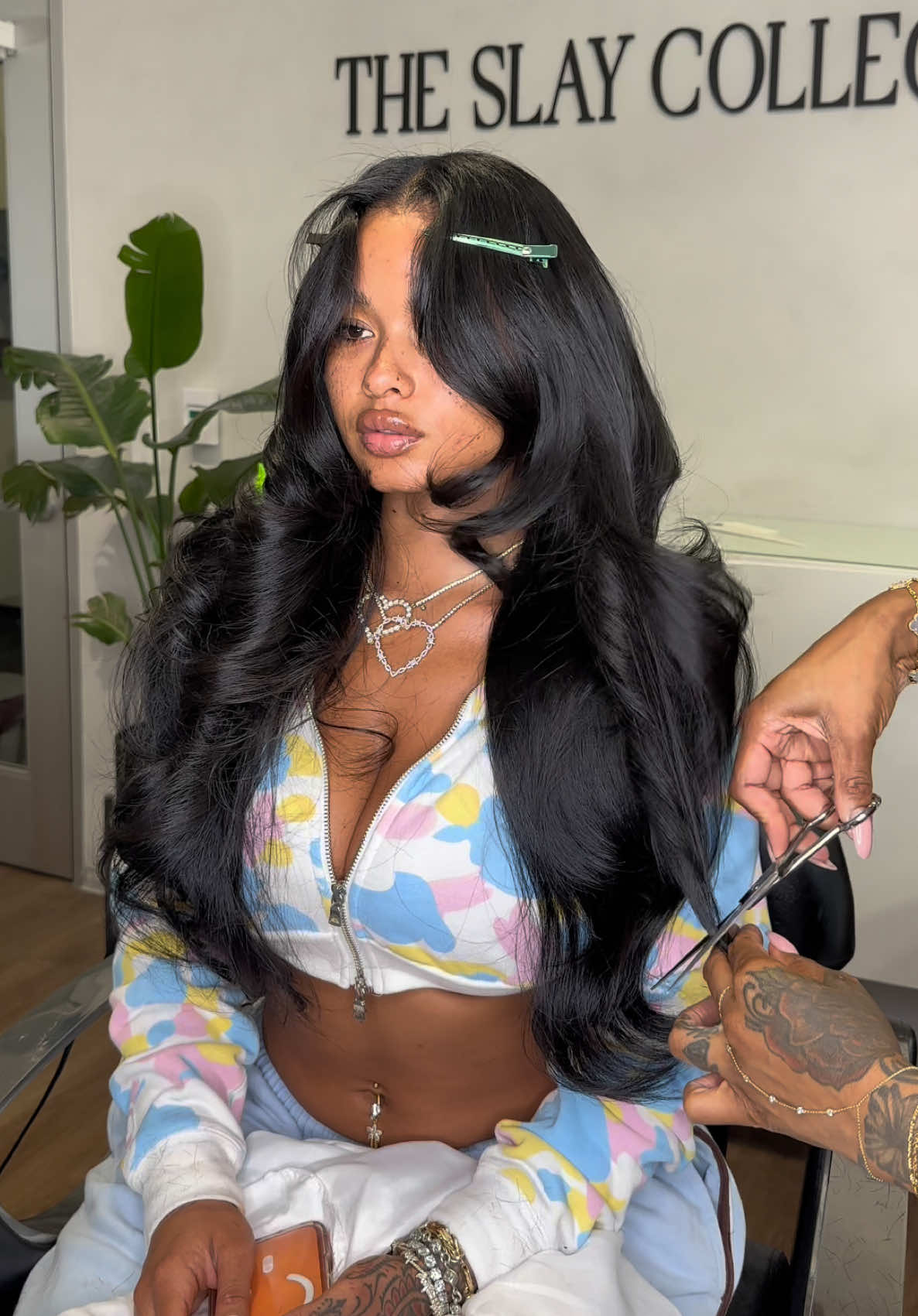 @SLAYEDBYDALVI