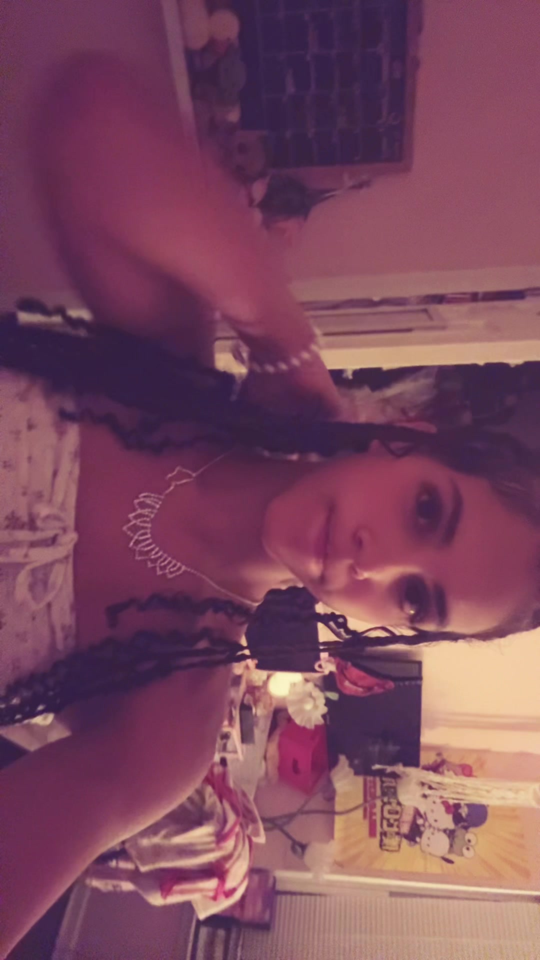 @Alexa<3
