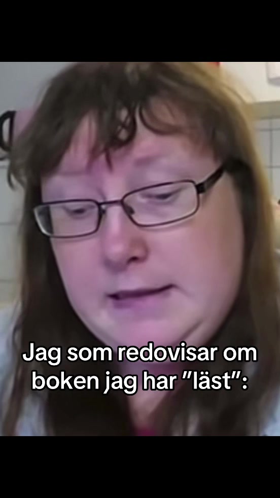 @plastmuggen1