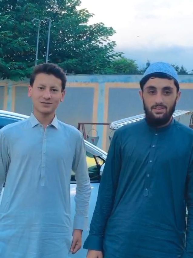 @🔥 Yaseen iqbal🔥