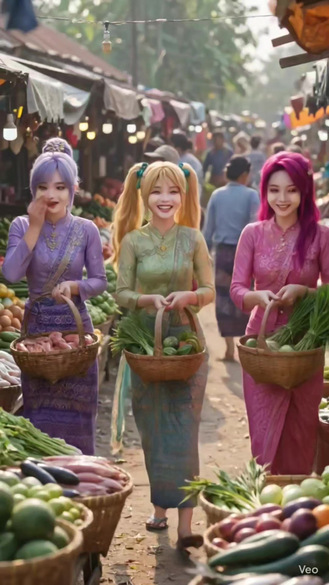 @Moe🍓🥦