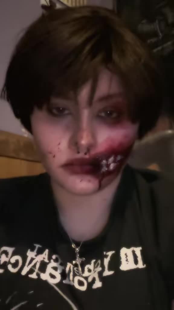 @hunterxhunter51123