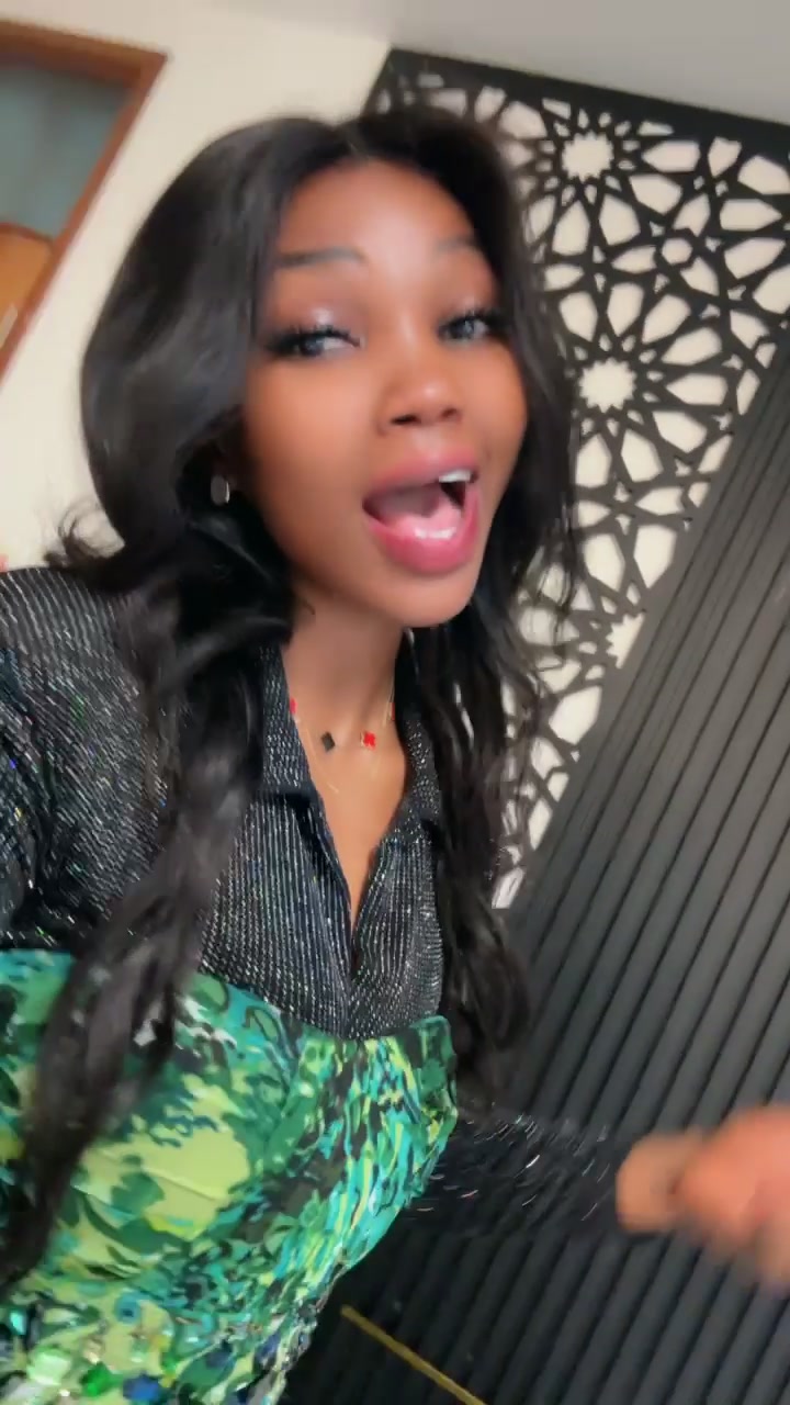 @metrinemiller