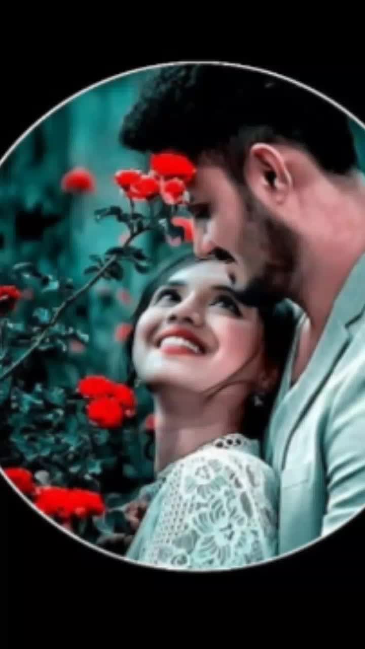 @Muhammad waqas