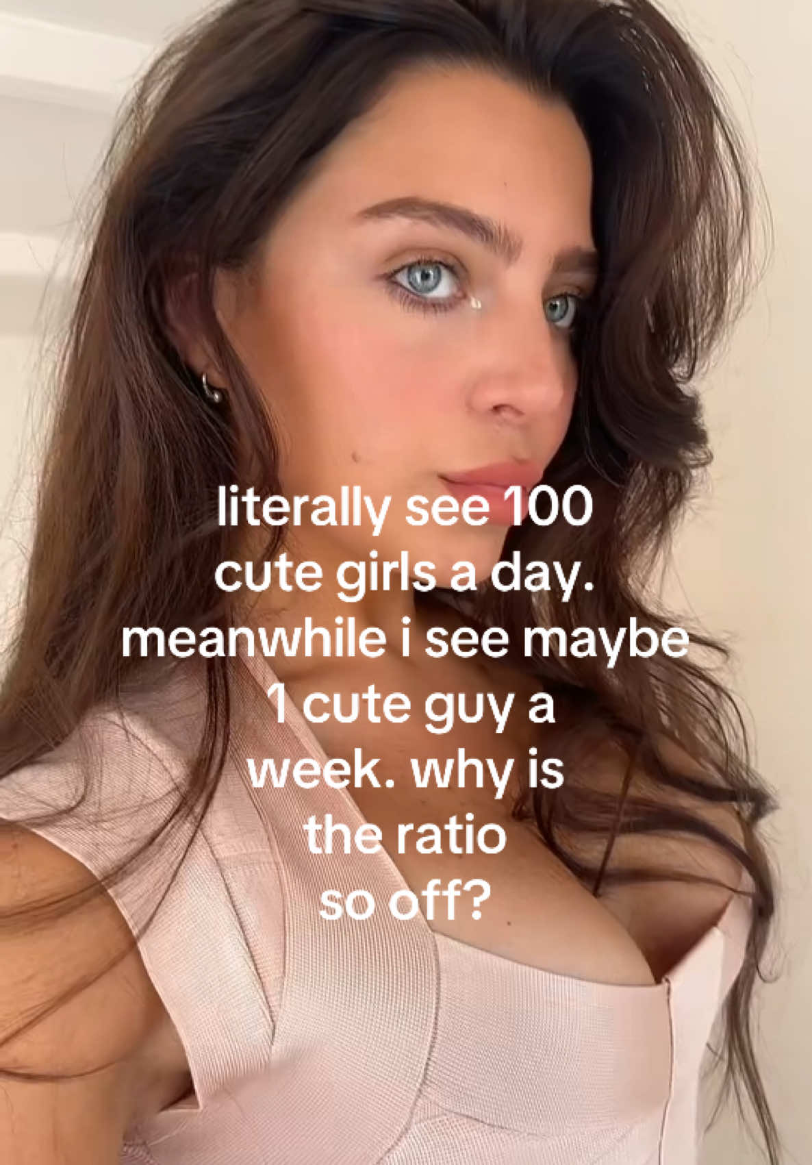 @Lucy Wells