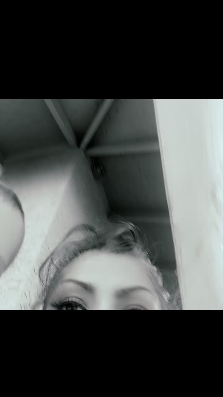 @Bri
