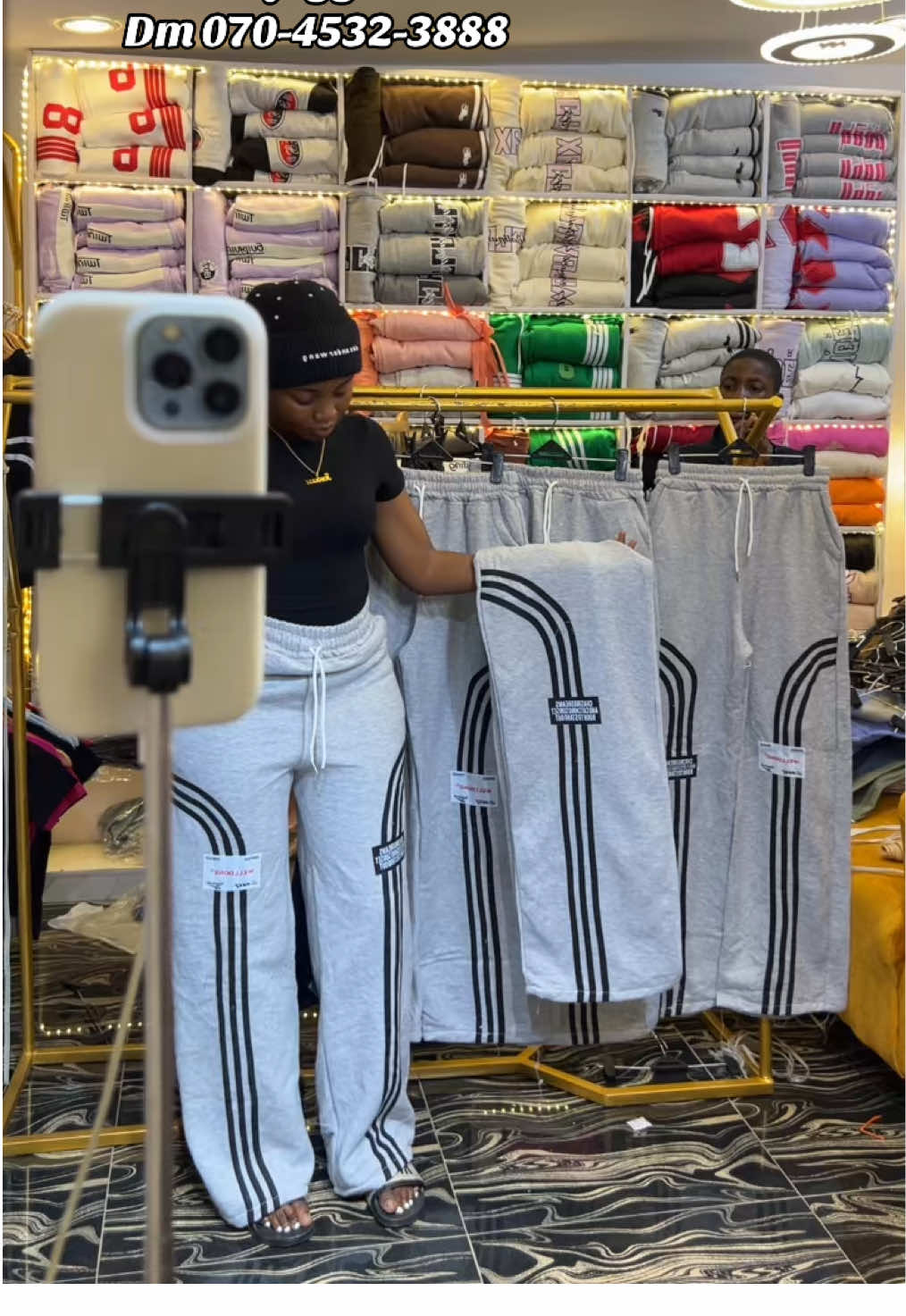 @Jokkeh_Collection🤍