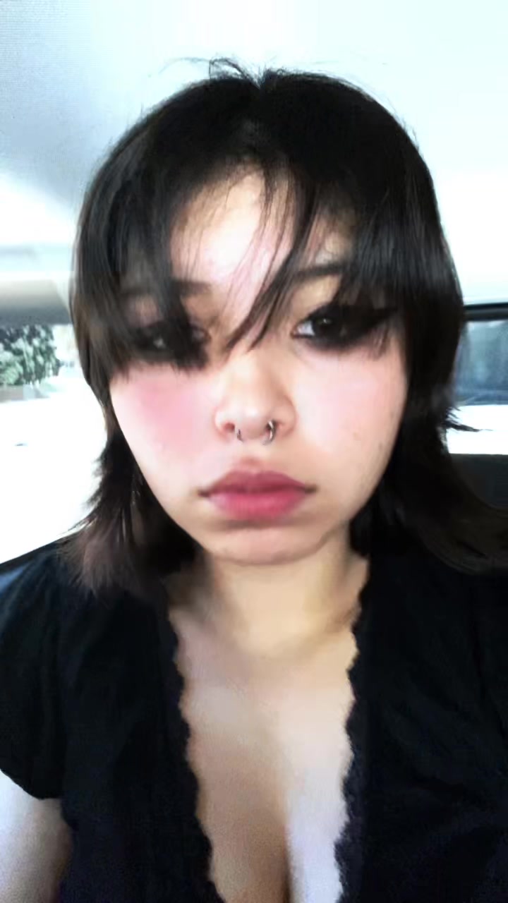 @eevee