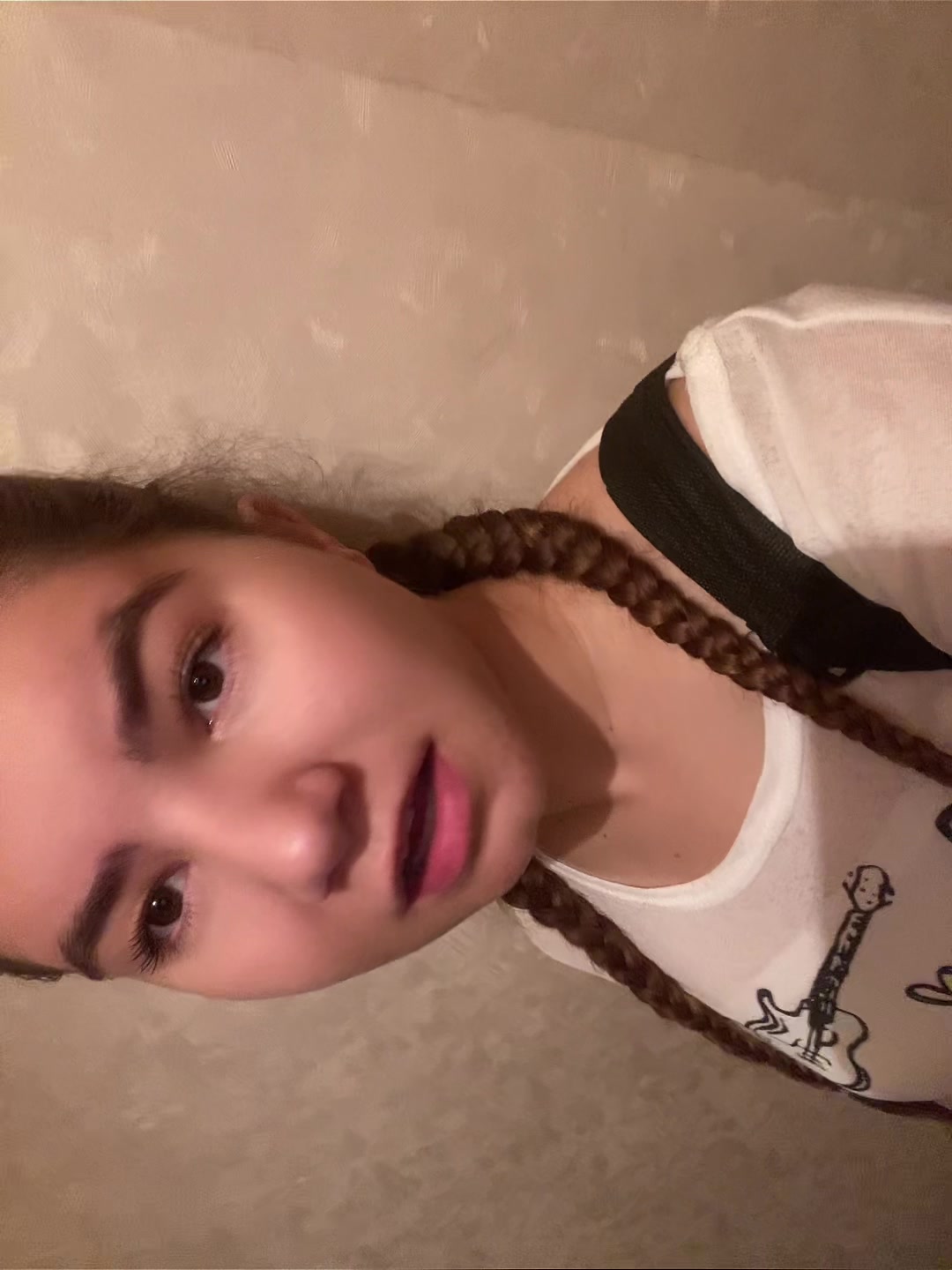 @yulia_ana81