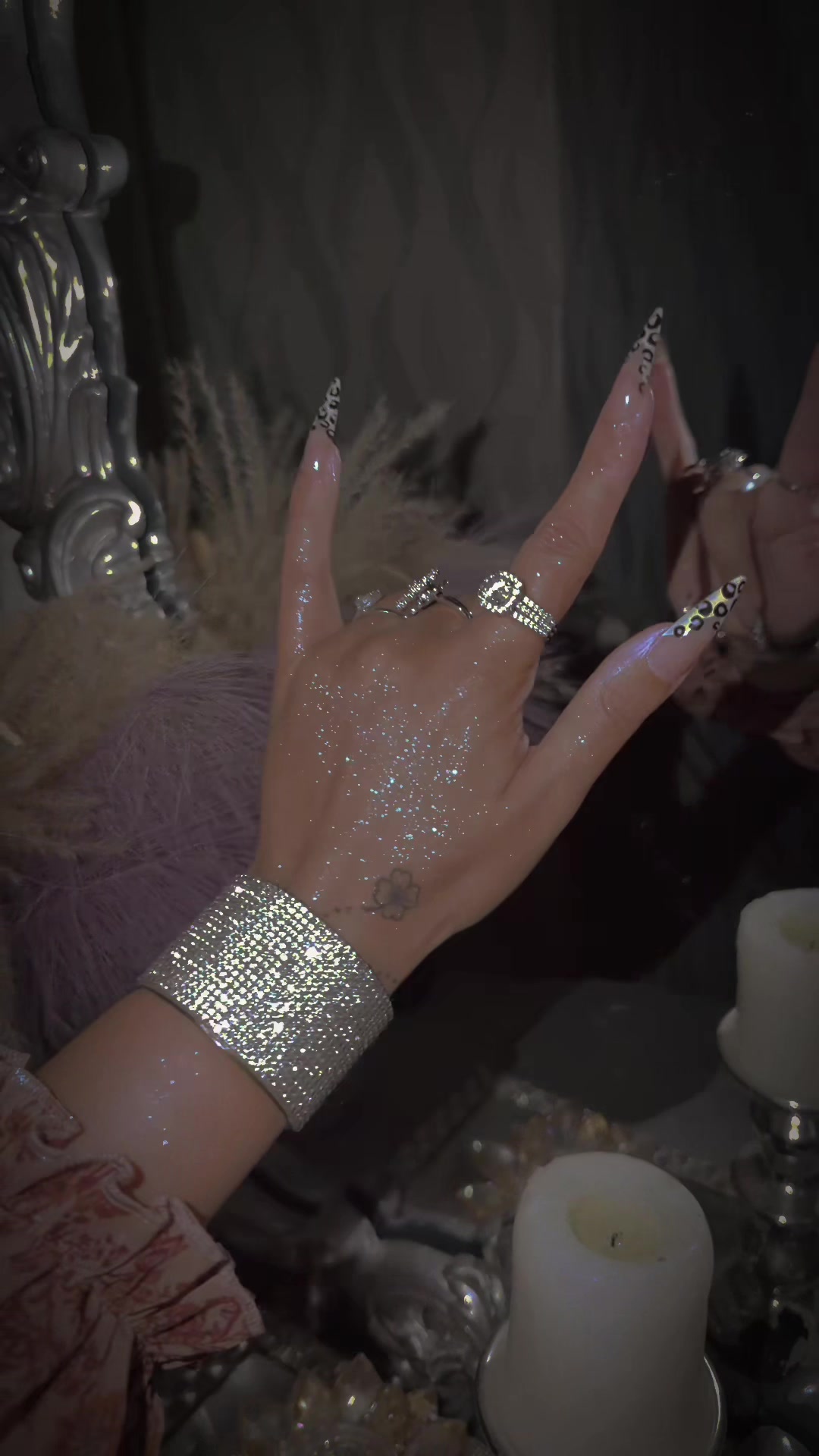 @Superyll⭐