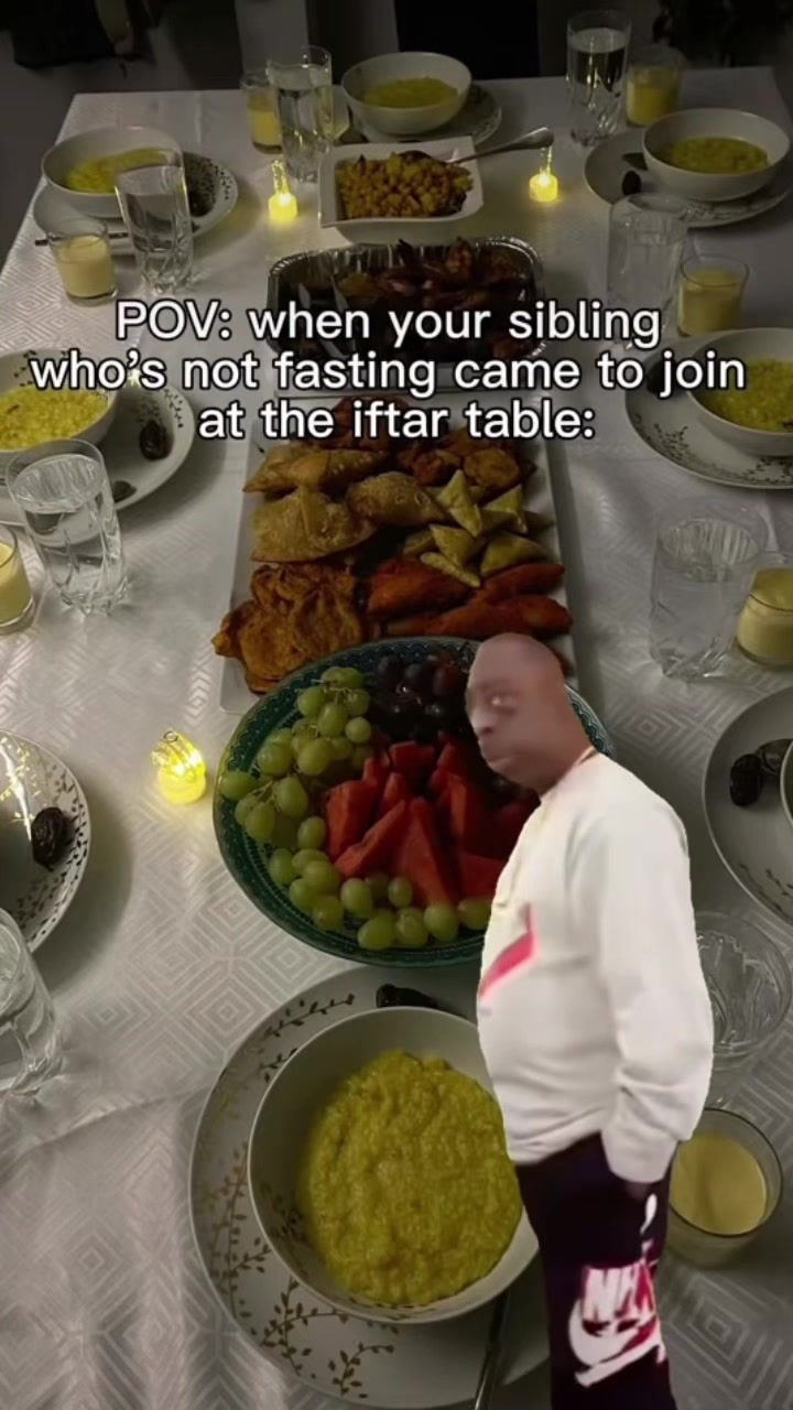 @bigchowhamzaactive