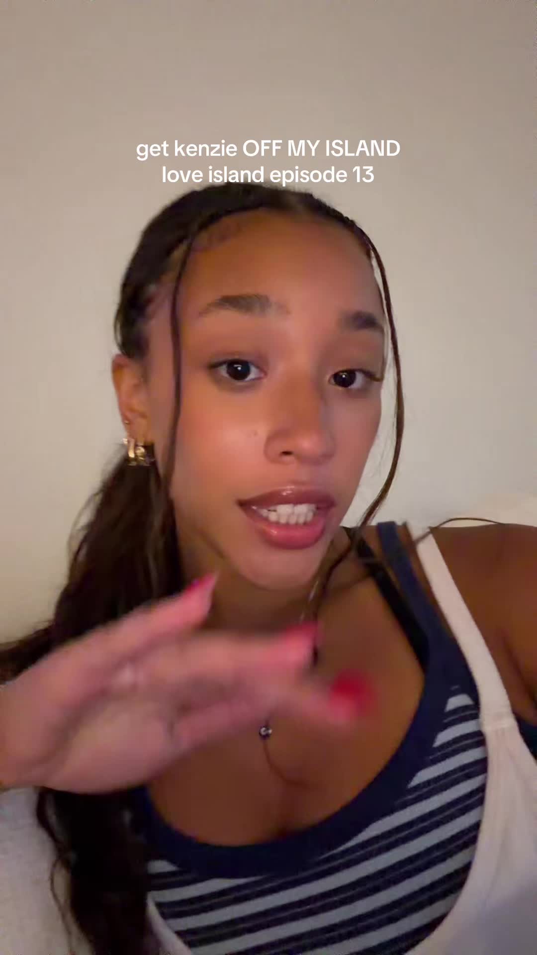@KYRA✨