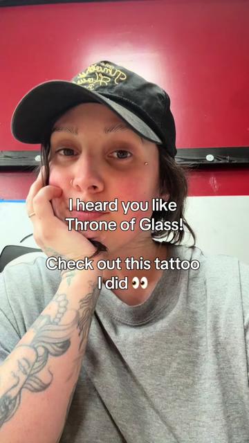 @Elaina