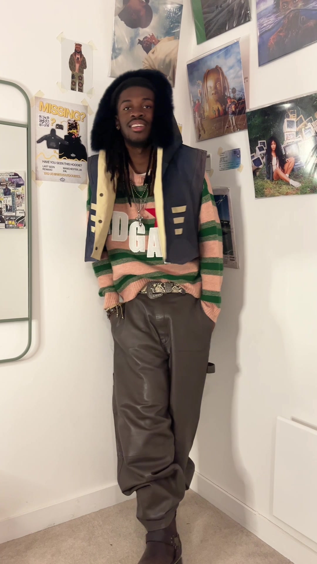 @ByRii🗣️