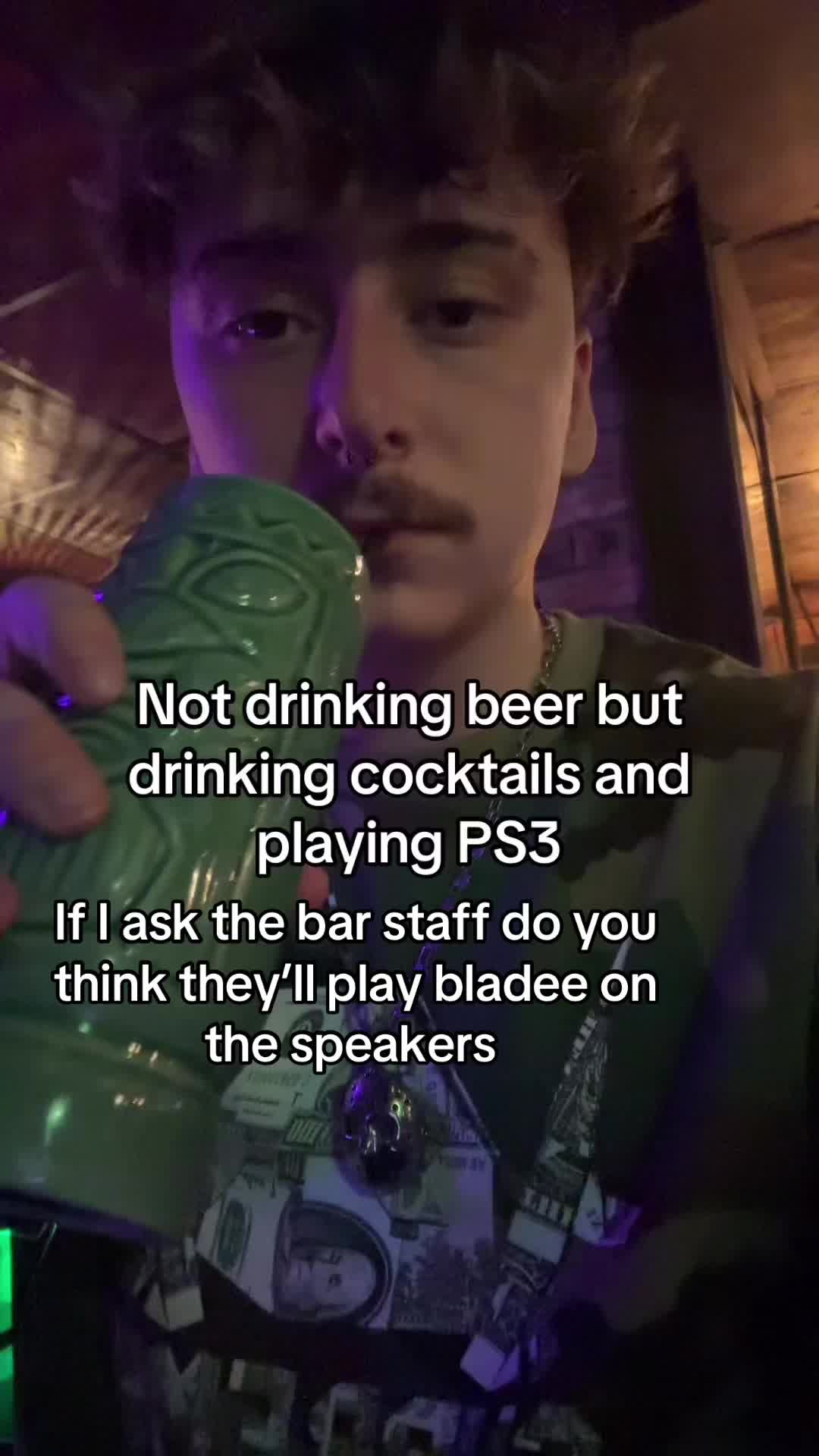 @Dodlebawb